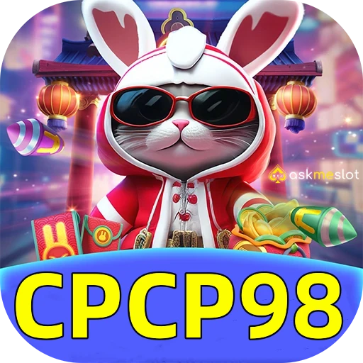 CPCP98 Cassino Online